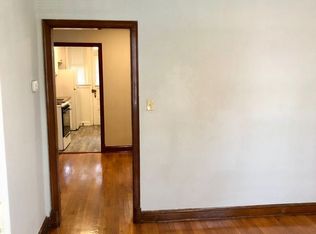 2203 Q St SE #7844657, Washington, DC 20020