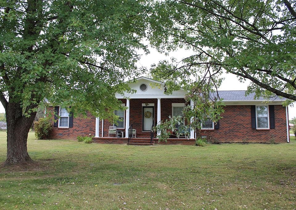 1st image of 3567 Horseshoe Cir