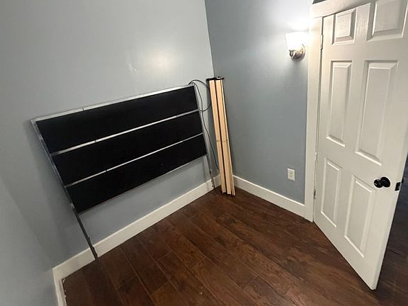 4th image of 44 Congress St #1R