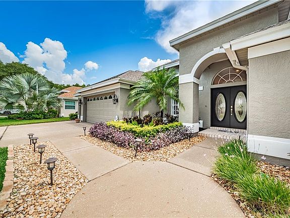 5th image of 4681 Gilronan Ct