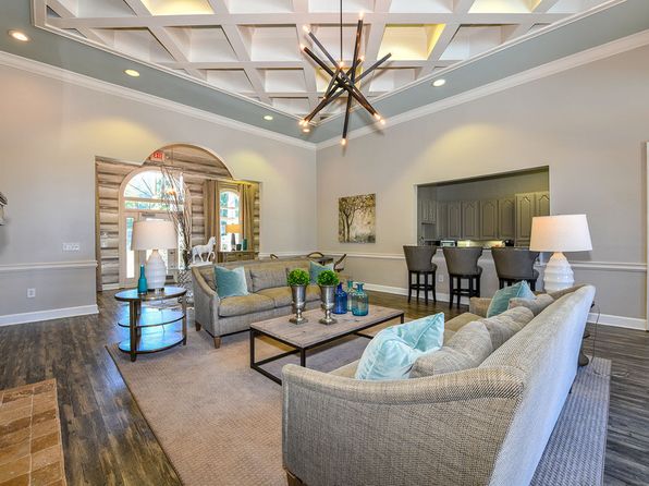 3305 Hutchinson Rd APT 3204