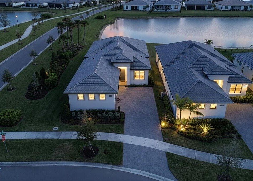 8431 SW Cantante Way, Port Saint Lucie, FL 34987 | Zillow