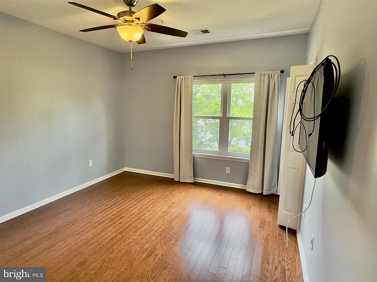 6553 Grange Ln #203 — Photo 14