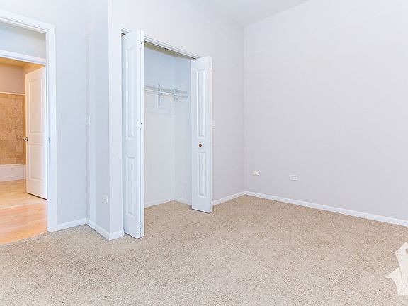 4th image of 2668 N Halsted St APT 502