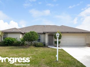 3205 46th St E, Palmetto, FL 34221