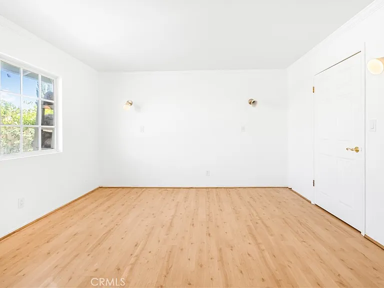 22627 Enadia Way — Photo 20