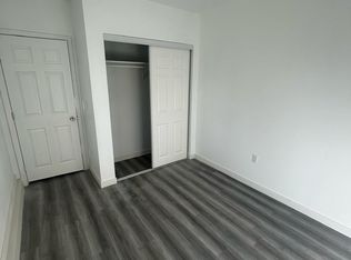 648 E Cerritos St #2, Rialto, CA 92376