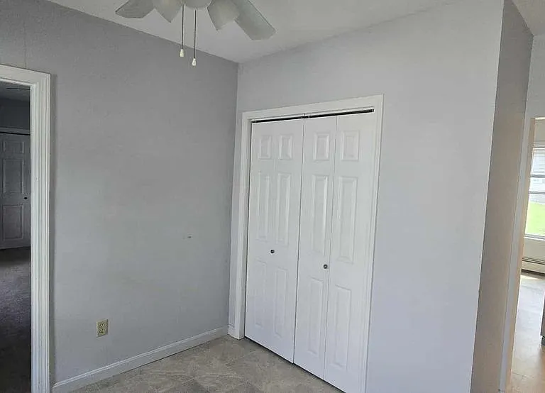 343 Harrison St #1 — Photo 6