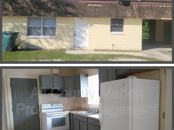 2026 NW 14th St, Ocala, FL 34475