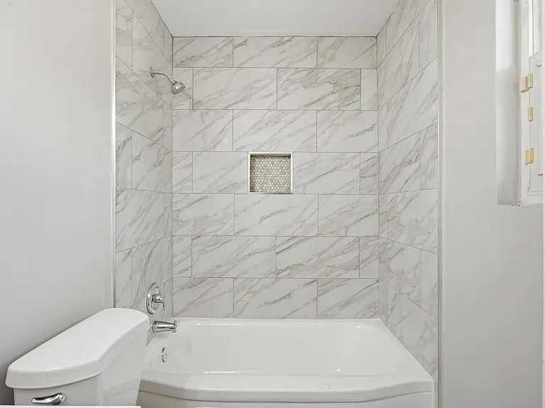 12433 Deerfield Rd — Photo 33