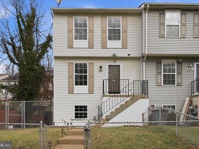 629 Nollmeyer Rd, Middle River, MD, 21220