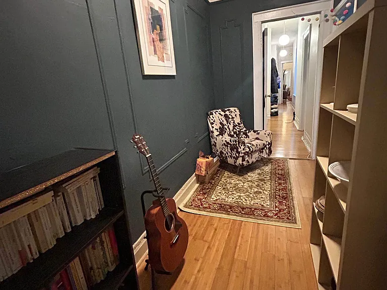 308 Saint Johns Pl #3L — Photo 9