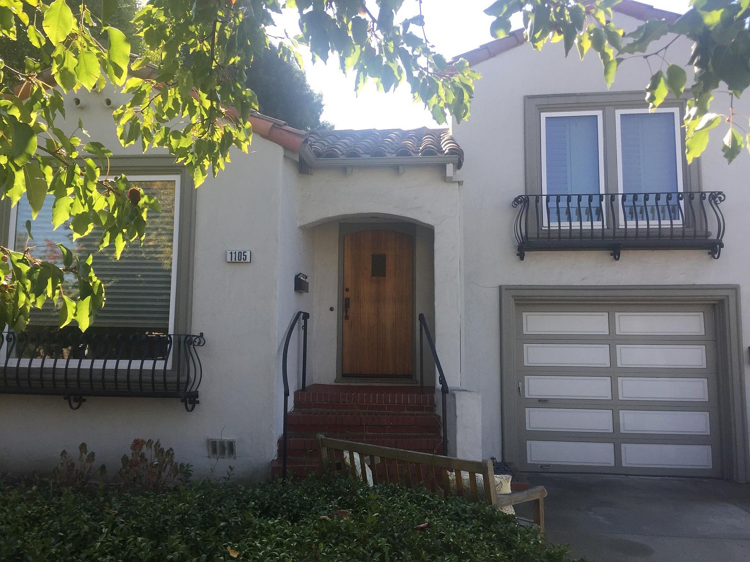 1105 Laguna Ave, Burlingame, CA 94010 Zillow