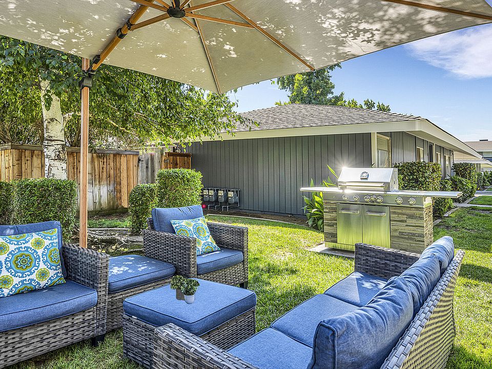 Stonebridge Apartment Rentals Stockton, CA Zillow