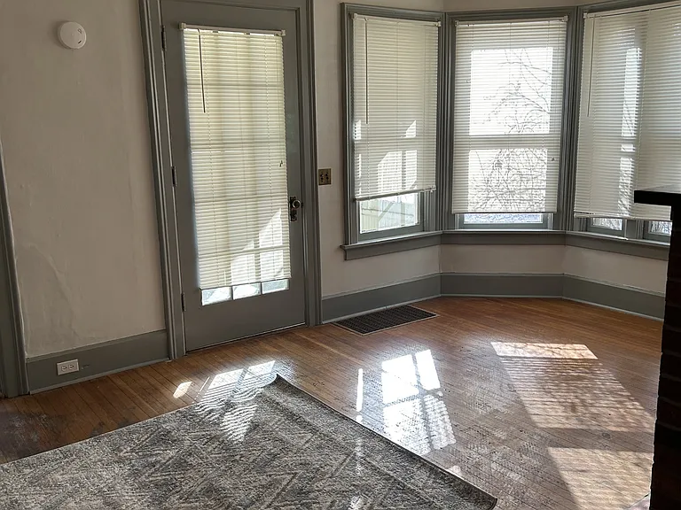 85 N Center St #1 — Photo 6