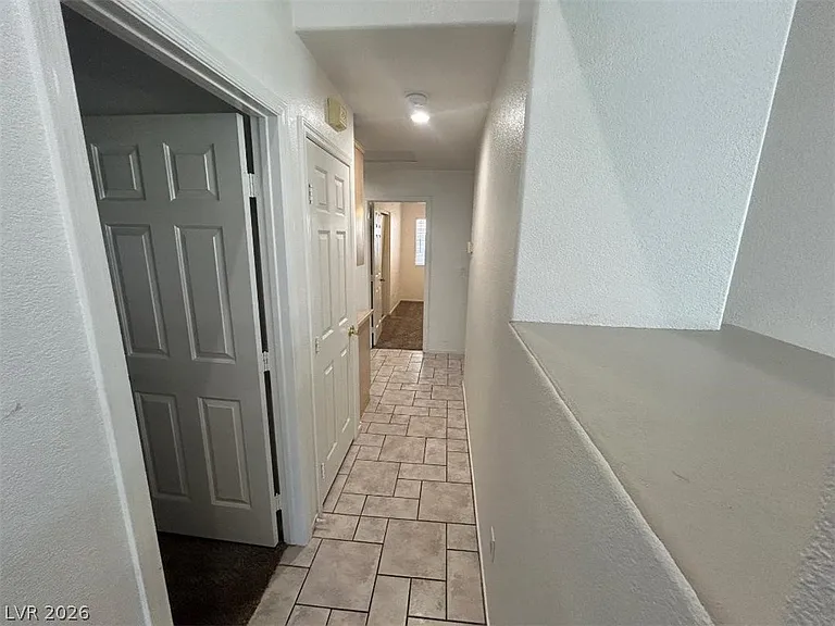 6138 Circling Hawk Dr — Photo 7