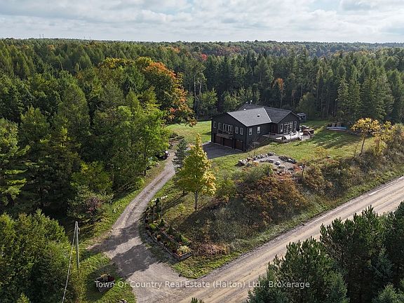 2nd image of 5041 3rd Line