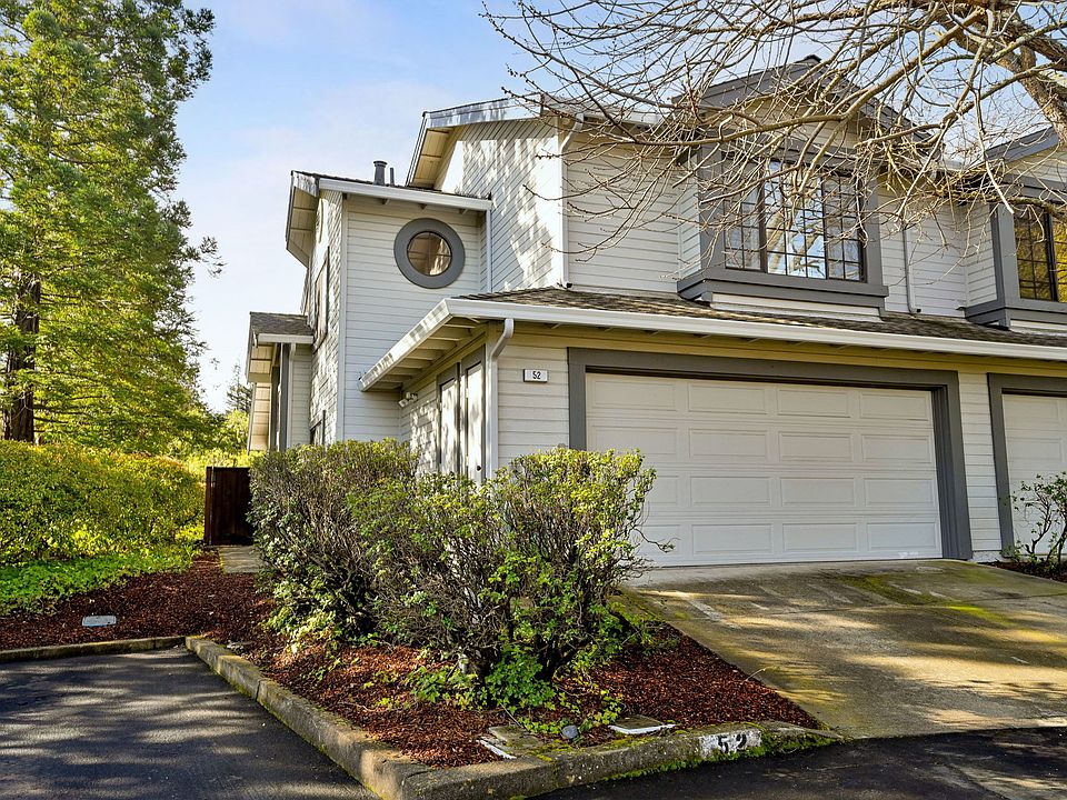 1st image of 52 Garden View Ln