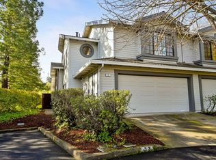 52 Garden View Ln, Pleasant Hill, CA 94523