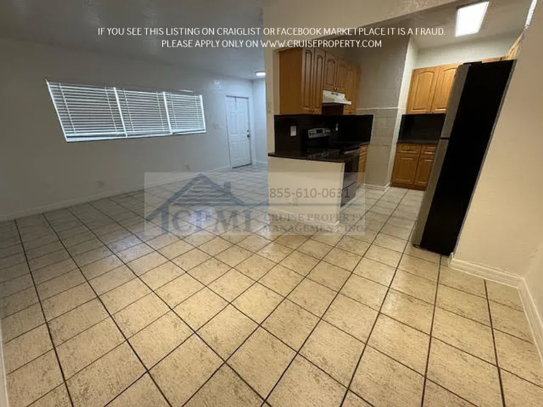 511 Banks Rd Margate, FL 33063 — Photo 18