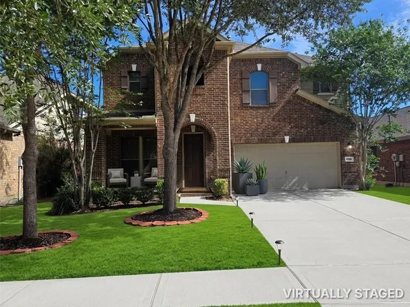 19510 Dunlay Springs Dr, Cypress, TX 77433