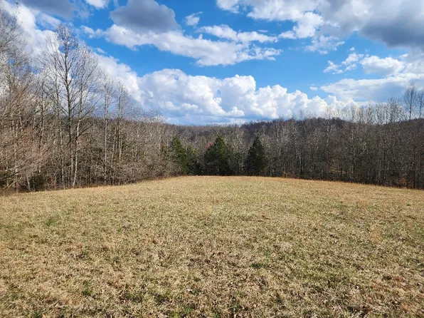 0 Trammel Creek Rd Lot 6, Westmoreland, TN 37186