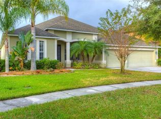 3230 Evening Breeze Loop, Zephyrhills, FL 33544