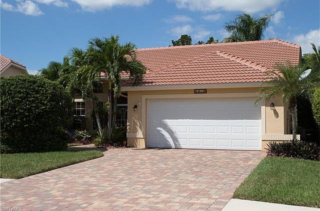 1st image of 8036 Breton Cir