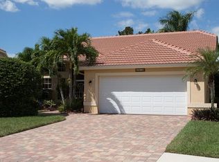 8036 Breton Cir, Fort Myers, FL 33912