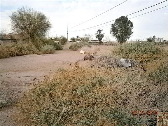 5th image of 1545 I St