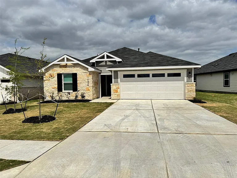 14904 Found Admiral Ln — Photo 1