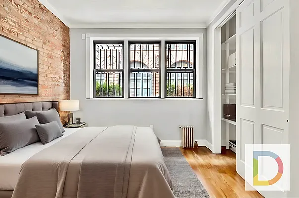 Rented by DALLAL | media 9