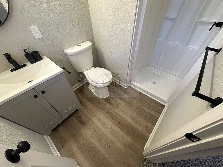 5613 Palmer Ave — Photo 17