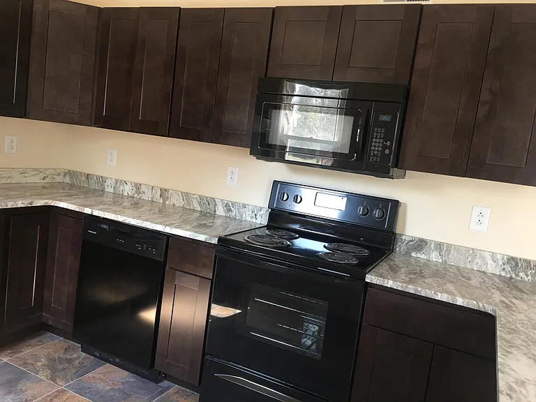 1 Pennsylvania Rd #4 — Photo 22