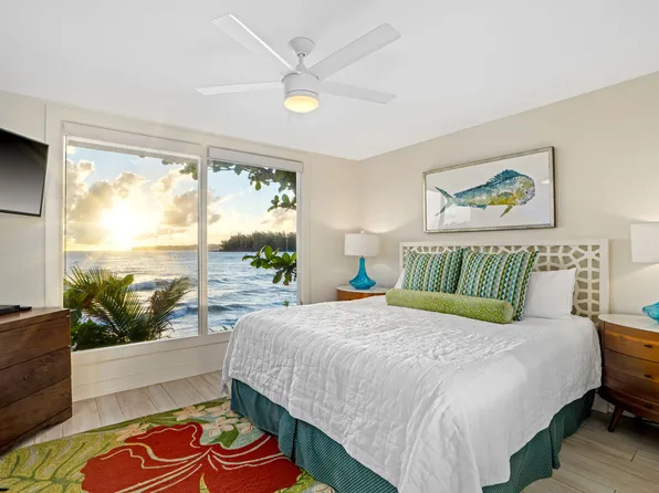 5-6920 Kuhio Hwy, Hanalei, HI 96714