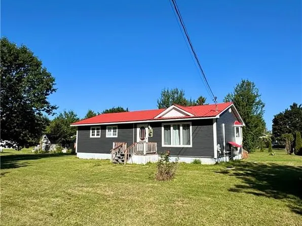 505 Wellington St, Miramichi, NB E1N 3L3