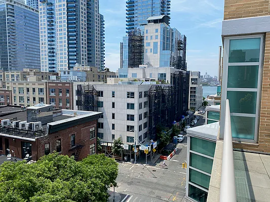 Rented by Corcoran | media 37