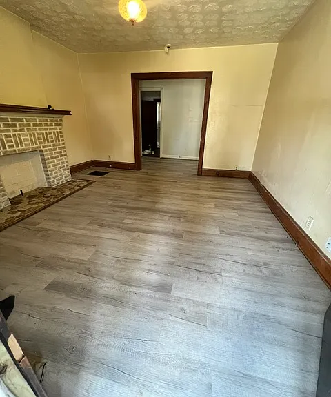 1305 E 19th Ave #1305 — Photo 8
