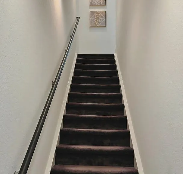 928 Navajo St — Photo 9