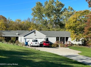1300 Ballard Ct, La Grange, KY 40031