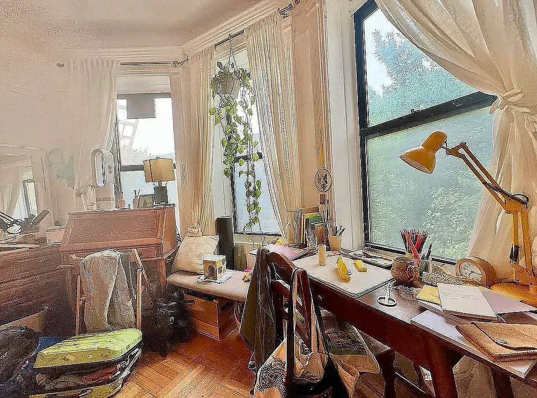 1046 Bergen Street — Photo 3