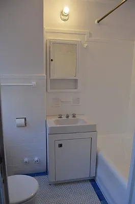 Rented by Orsid Realty Corp | media 6