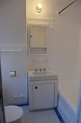 Rented by Orsid Realty Corp