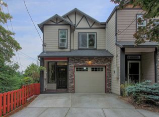 11299 SW Capitol Hwy UNIT 5, Portland, OR 97219