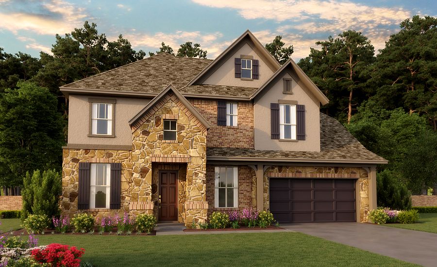 1st image of 28938 Oak Ln