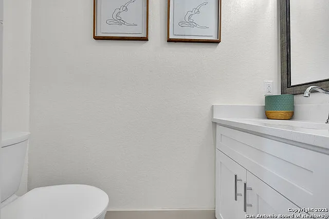 5150 Kelwood St #103 — Photo 8