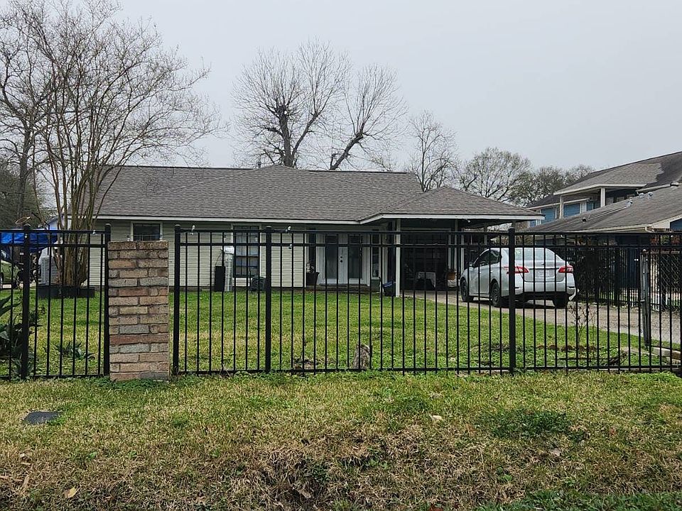 1st image of 1726 Heaney Dr