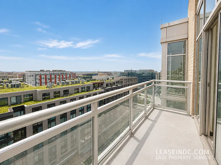 811 4th St NW #1217 — Photo 9
