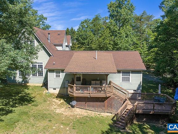 2nd image of 2851 Martin Kings Rd