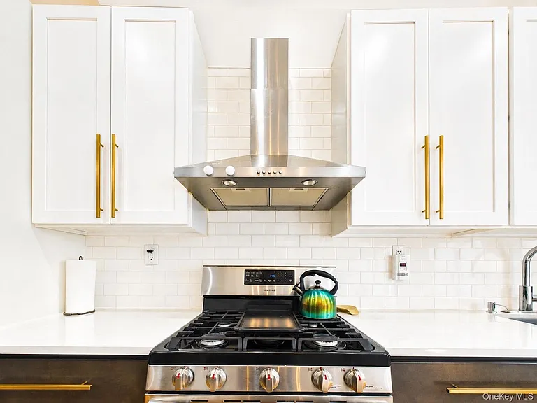 3 Jardine Pl #2F — Photo 12